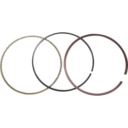 Replacement Ring Set