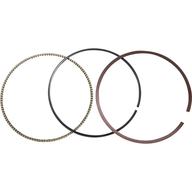 Replacement Ring Set