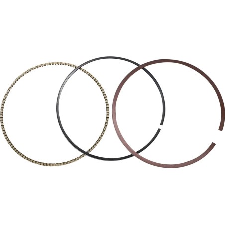 Replacement Ring Set