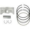 Piston Kit for 4-Stroke