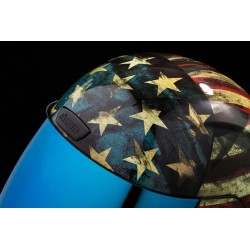 Casque Airform™ Old Glory
