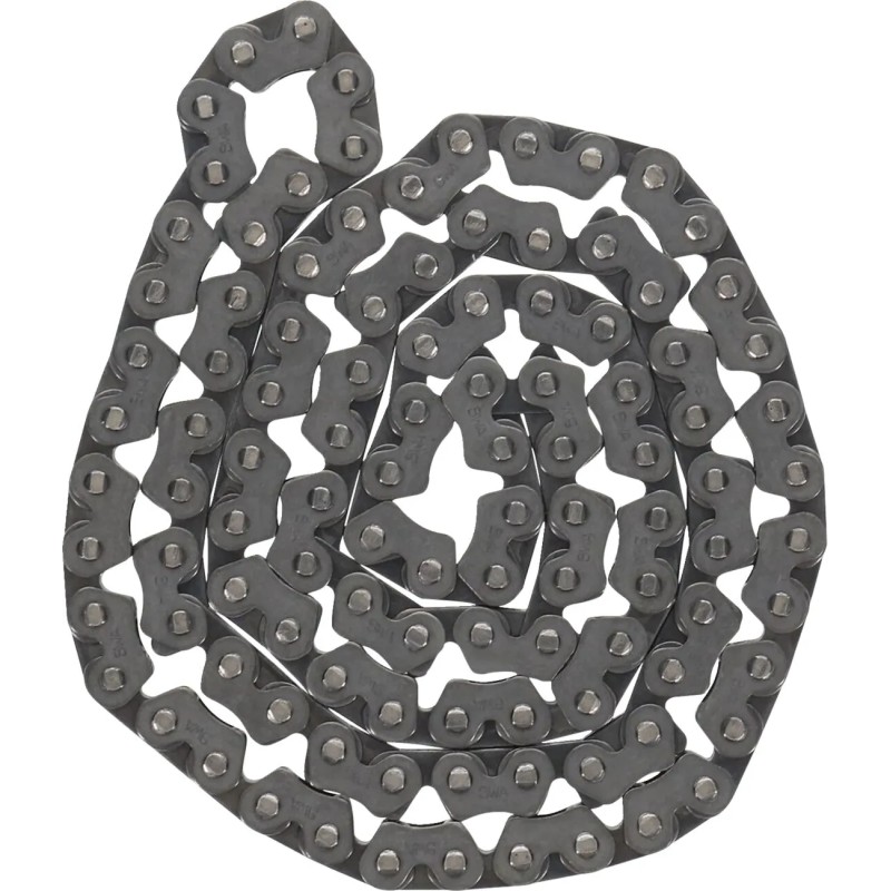 Chaîne de distribution