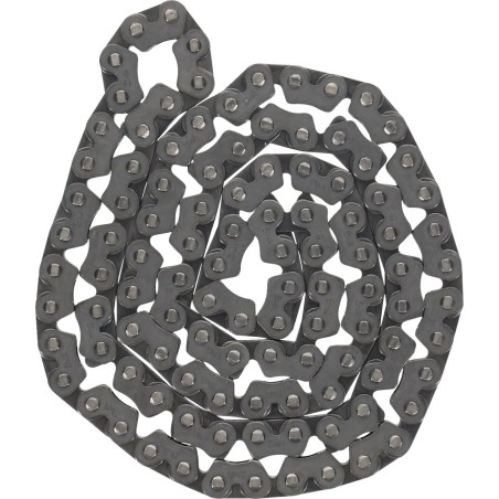 Chaîne de distribution