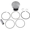 Piston Kit for Athena Big Bore Cylinder 4-Stroke