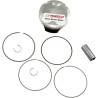 Piston Kit Forged Series for 4-Stroke