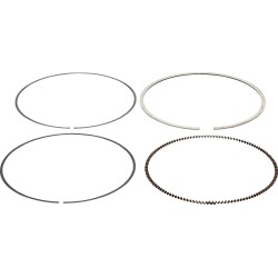 Piston Ring Set