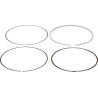 Piston Ring Set