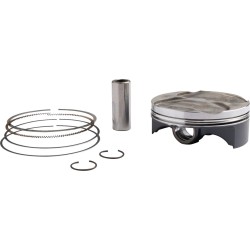 Piston Kit for 4-Stroke