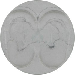 Kit piston pour 4 temps