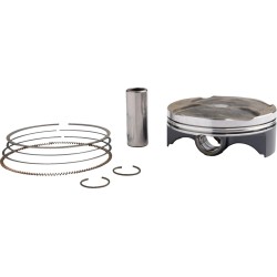 Piston Kit for 4-Stroke