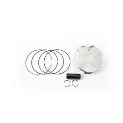 Piston Kit (Forged Replica)