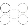 Replacement Piston Ring Set