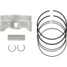 Kit piston pour 4 temps