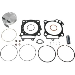 Kit Piston Haute Performance avec Joints pour 4 Temps