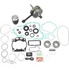 Engine Rebuild Kit - Garage Buddy - 2-Stroke
