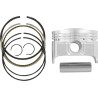 Kit piston Forged Series pour 4 temps