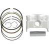 Piston Kit Forged Series for 4-Stroke