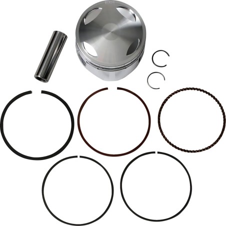Kit piston