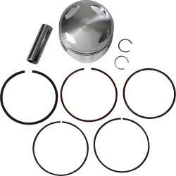 Kit piston