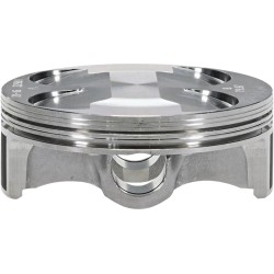 Piston Kit Forged Big Bore for 4-Stroke