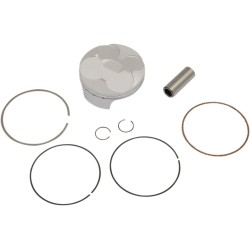 Piston Kit
