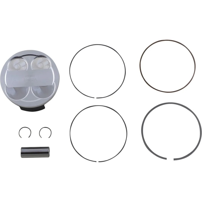 Piston Kit for 4 Stroke