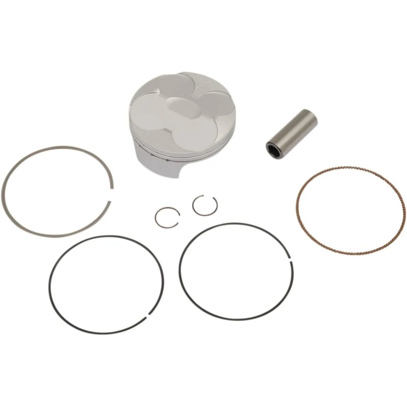 Kit piston