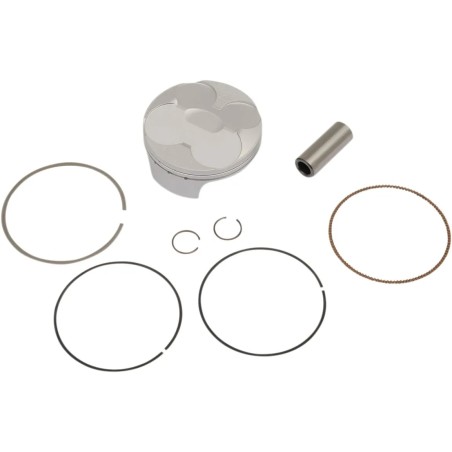 Kit piston