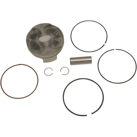 Kit piston