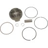Kit piston