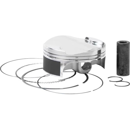 Piston Kit Forged Replica for 4 Stroke