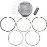 Piston Kit