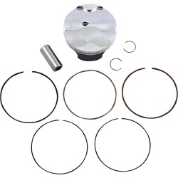 Piston Kit for 4 Stroke