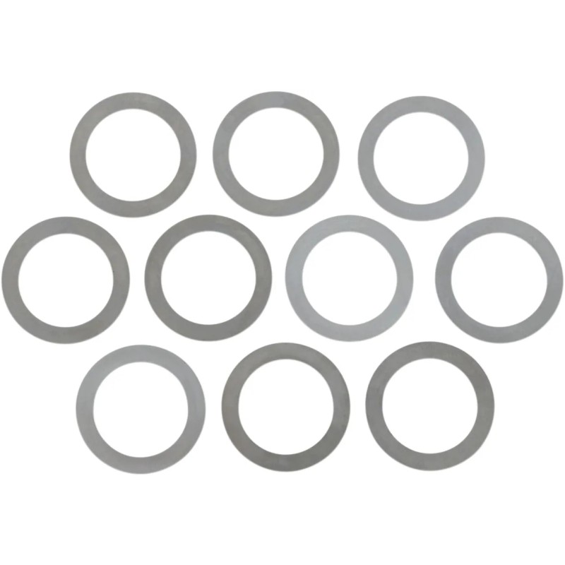 Cales d'Arbre à Cames