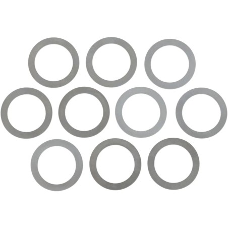 Cales d'Arbre à Cames