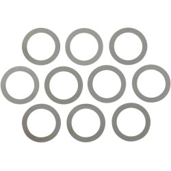 Cales d'Arbre à Cames