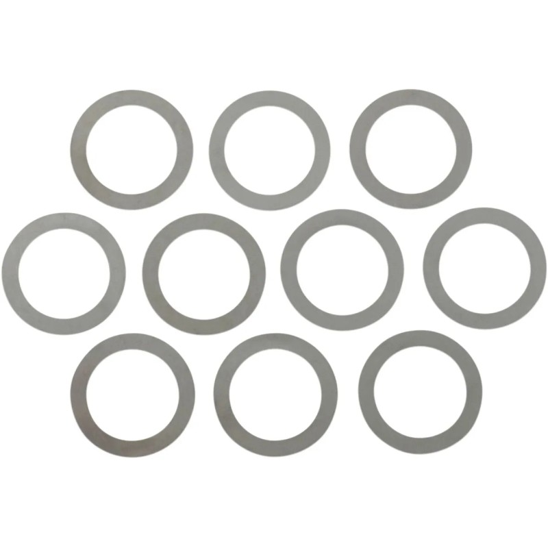 Cales d'Arbre à Cames