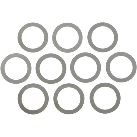 Cales d'Arbre à Cames