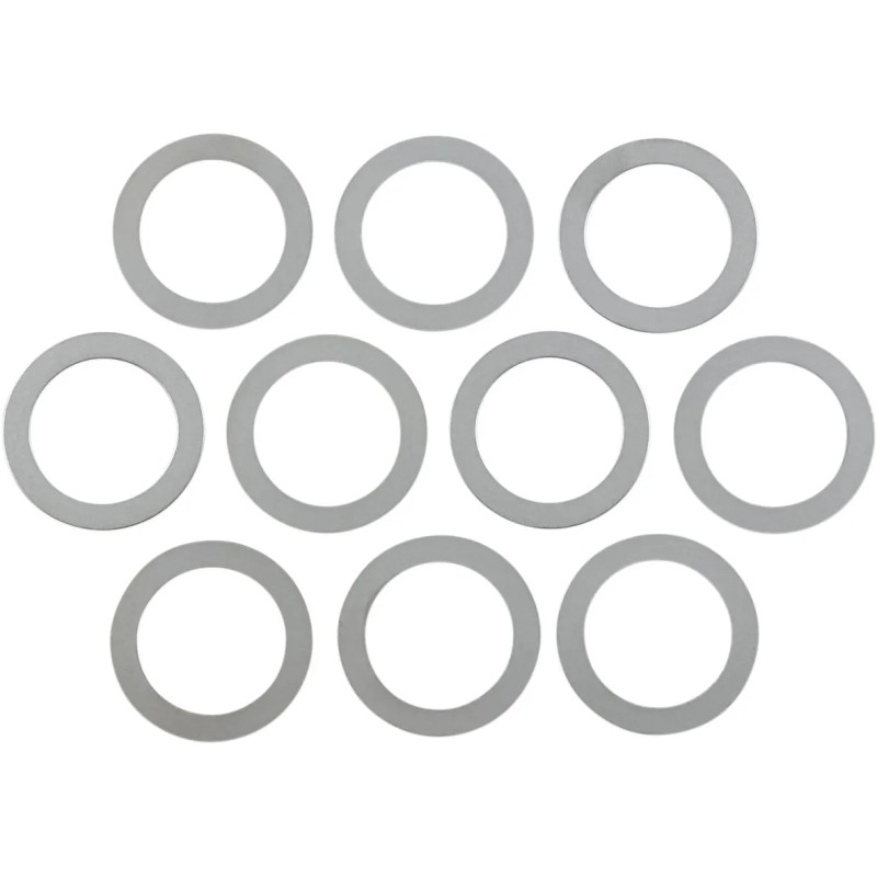 Cales d'Arbre à Cames