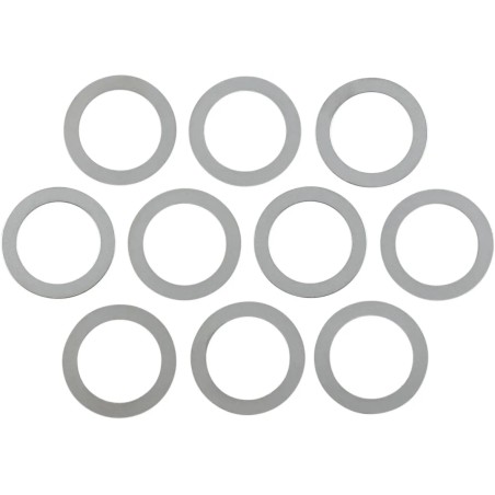 Cales d'Arbre à Cames