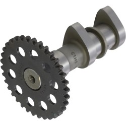 Arbre à cames admission Stage 1