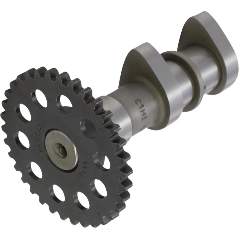 Arbre à cames admission Stage 1