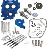 Gear Drive Cam Chest Kit