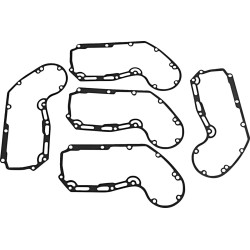 Cam Cover Gasket