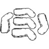 Cam Cover Gasket