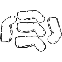 Cam Cover Gasket