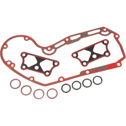 Cam Change Gasket Kit