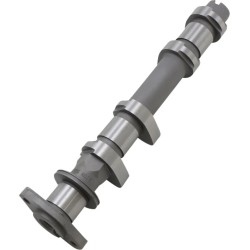 Arbre à cames admission Stage 2