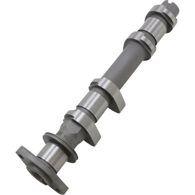 Camshaft Intake Stage 2