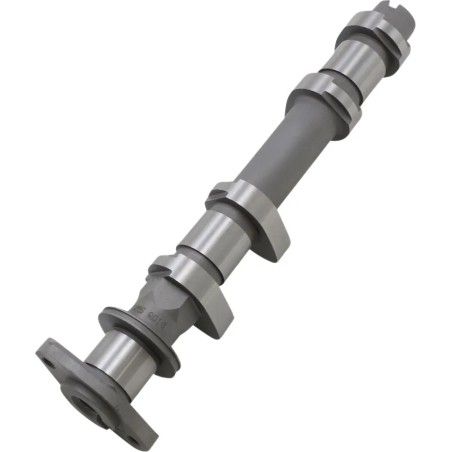 Arbre à cames admission Stage 2